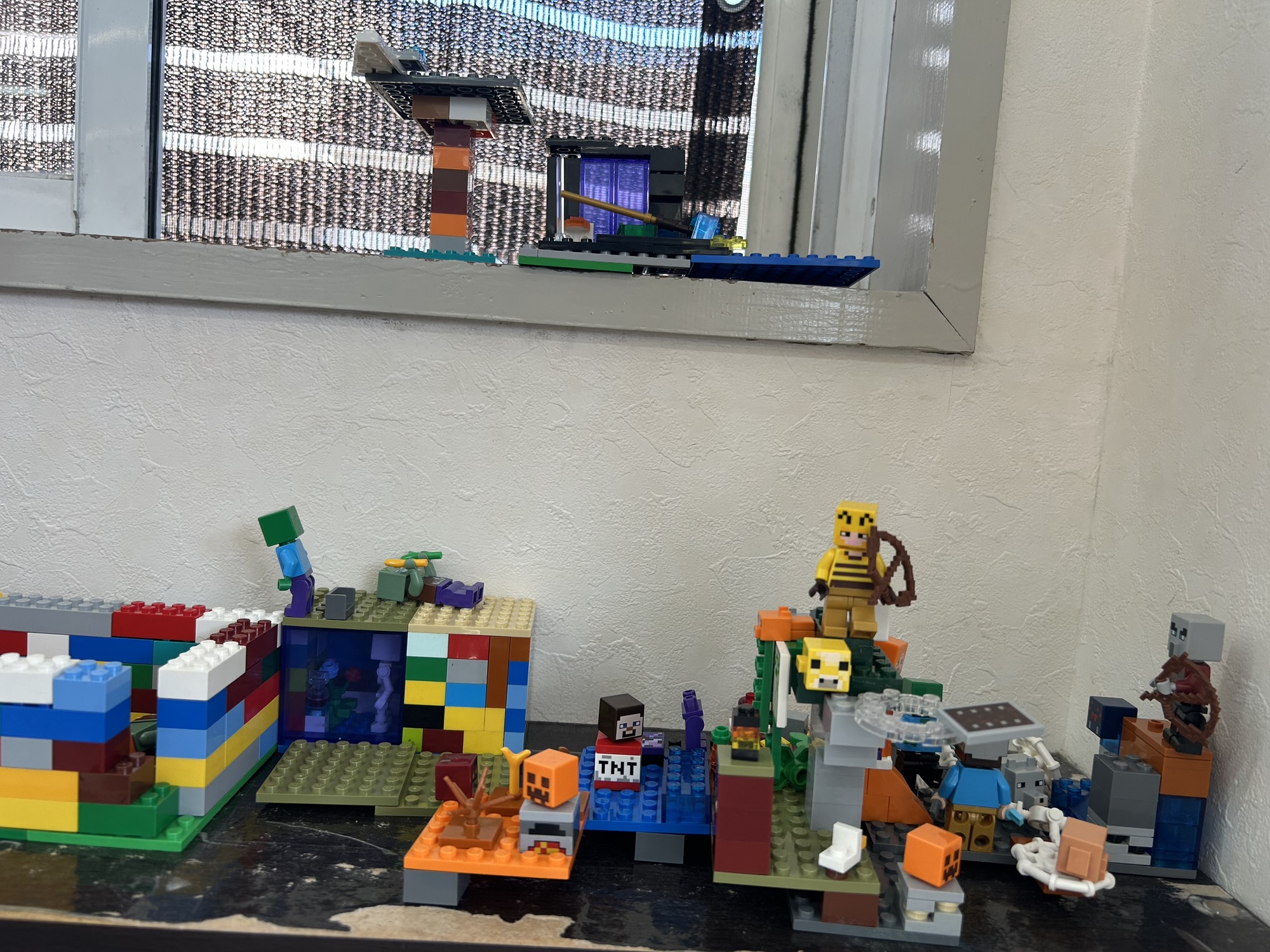 活動紹介（平日）